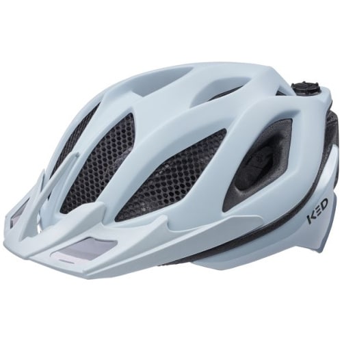Fietshelm Spiri