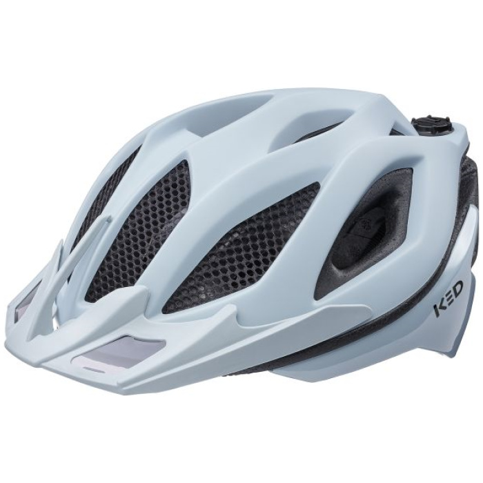 Fietshelm Spiri