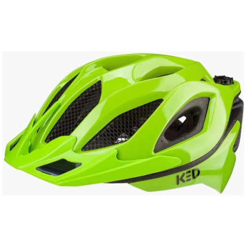 Fietshelm Spiri