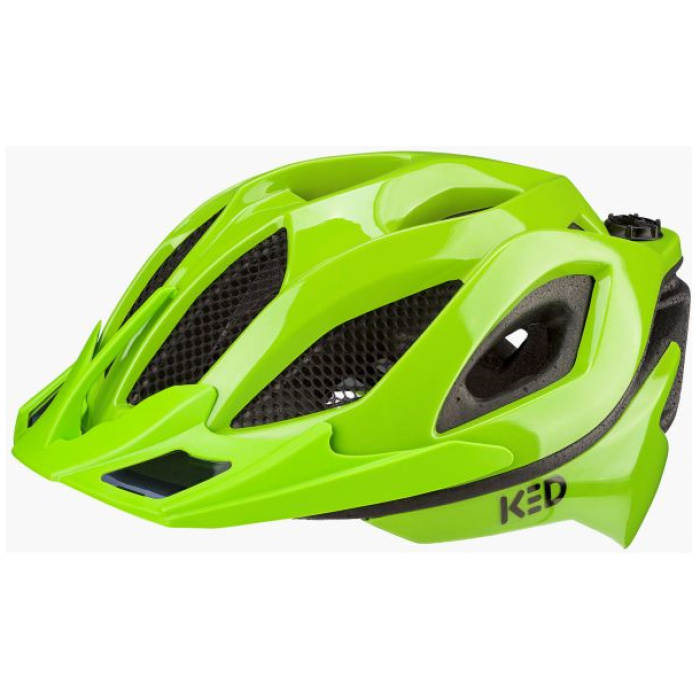 Fietshelm Spiri