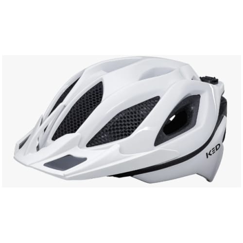 Fietshelm Spiri