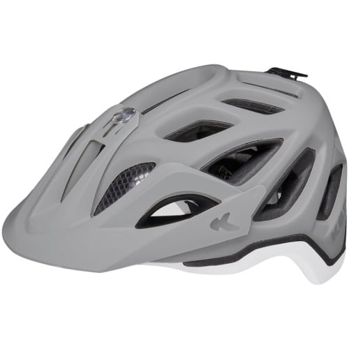 Fietshelm Trailon