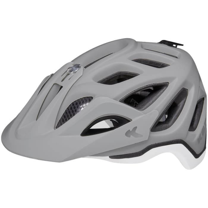 Fietshelm Trailon