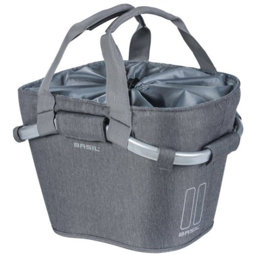 Fietsmand Carry All Voorop