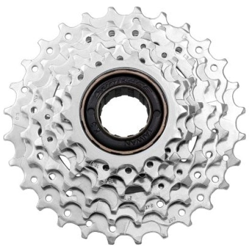 Freewheel / Pion 6speed