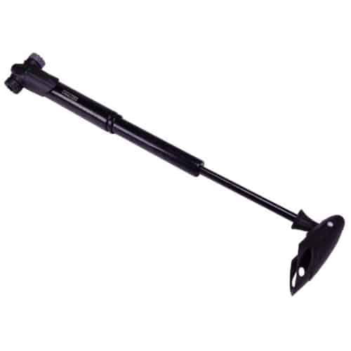 Handpomp Excellent 5.5 bar