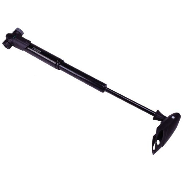 Handpomp Excellent 5.5 bar