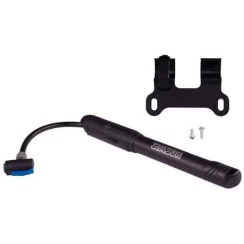 Handpomp Sport 5 bar
