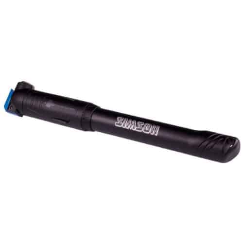 Handpomp Sport 5 bar
