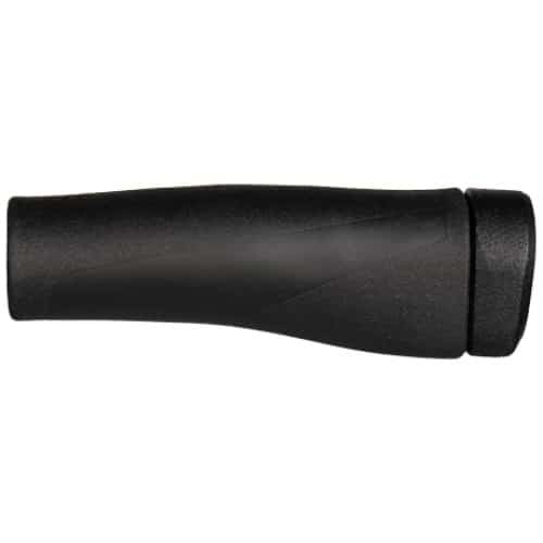 Handvatset Clik Original