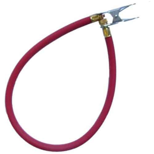 Jumbo Pompslang