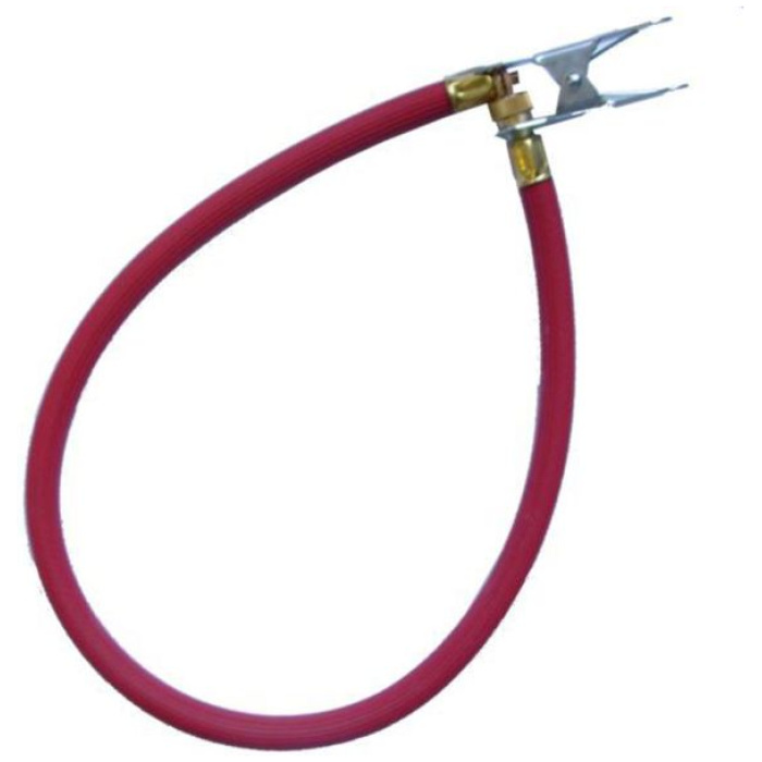 Jumbo Pompslang