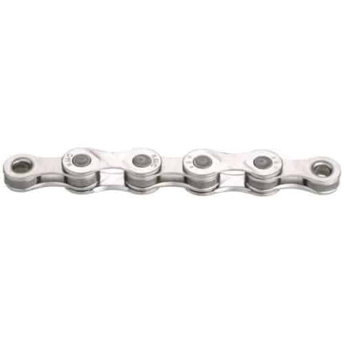 Ketting E9 EPT Anti-Roest 1/2 * 11/128 136