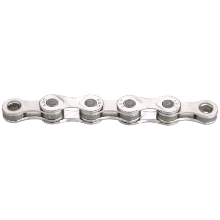 Ketting E9 EPT Anti-Roest 1/2 * 11/128 136