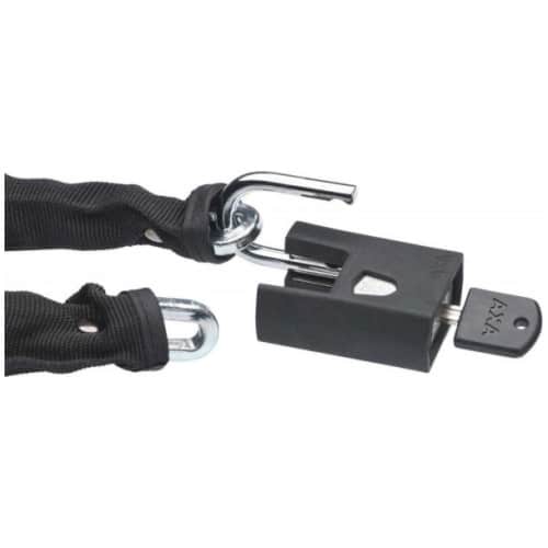 Kettingslot Clinch+