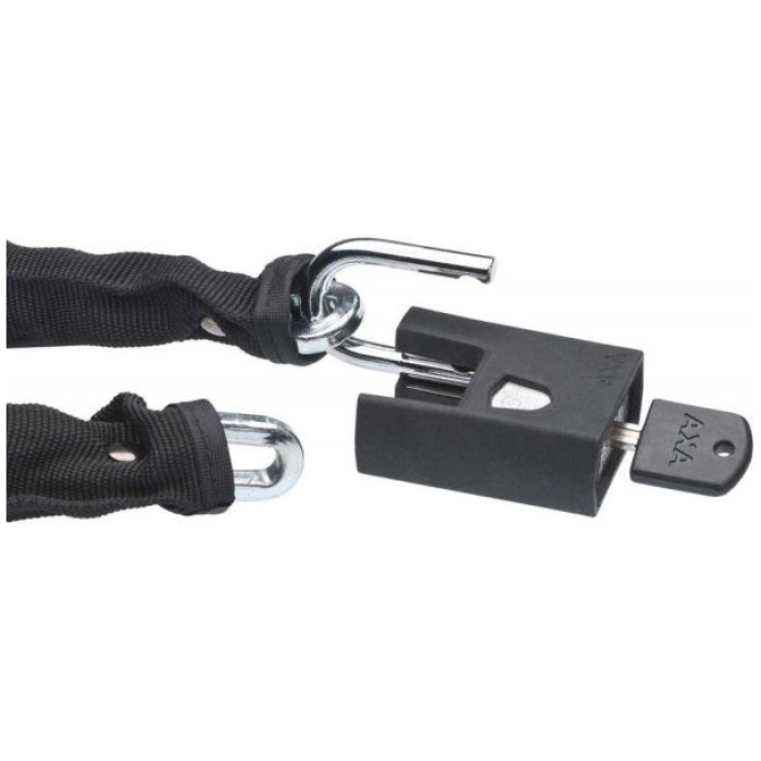 Kettingslot Clinch+