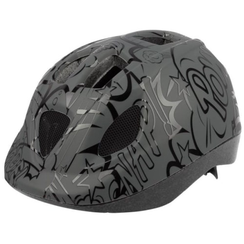 Kinderhelm BD Balloons