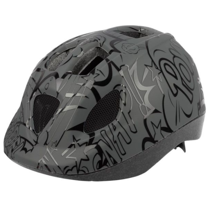 Kinderhelm BD Balloons