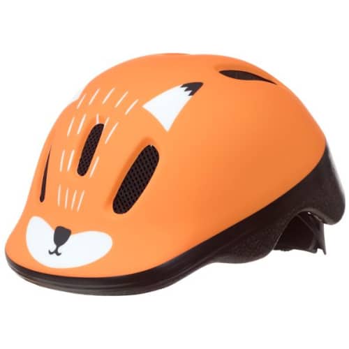 Kinderhelm Fox