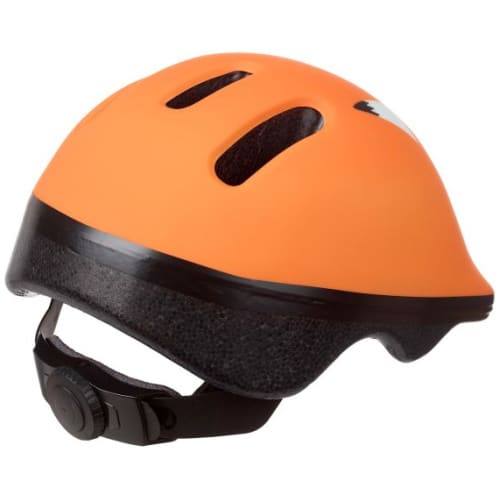 Kinderhelm Fox