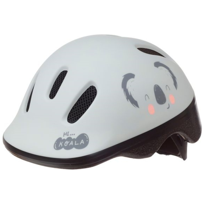 Kinderhelm Koala