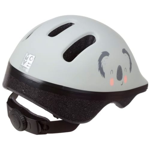 Kinderhelm Koala
