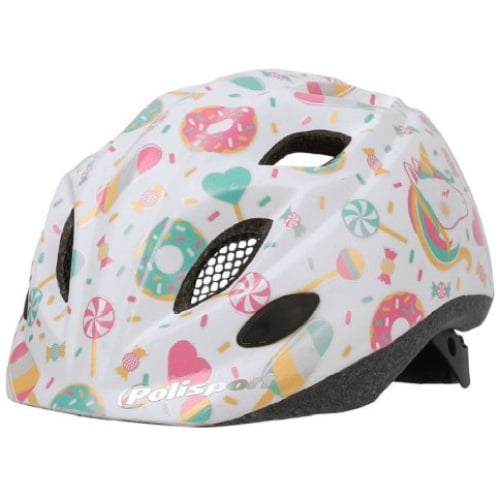 Kinderhelm Lolipops