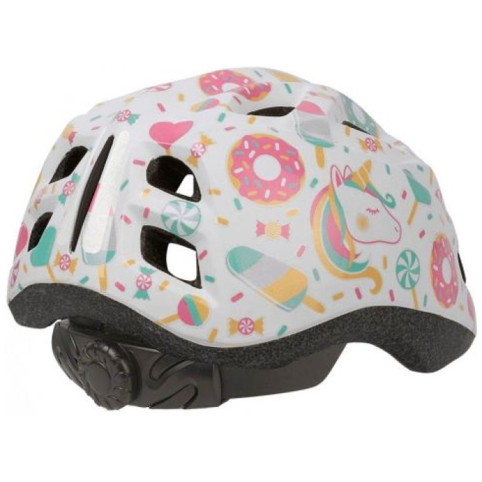 Kinderhelm Lolipops
