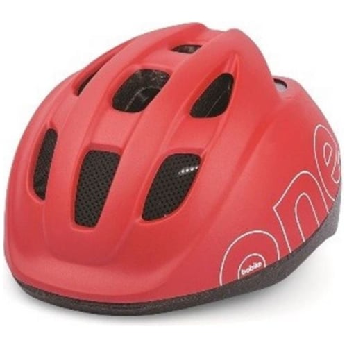 Kinderhelm One Plus