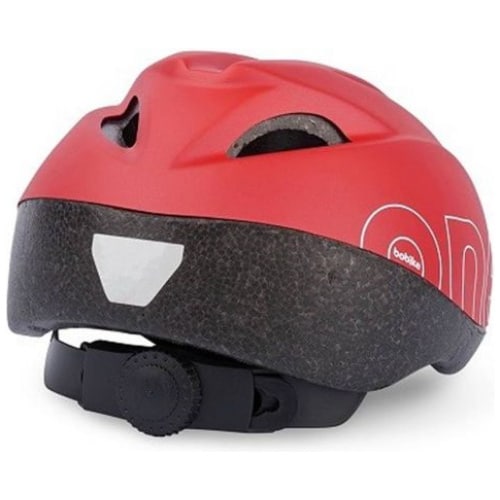 Kinderhelm One Plus