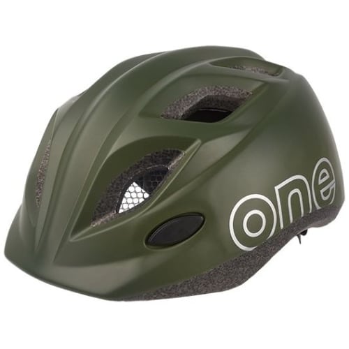 Kinderhelm One Plus
