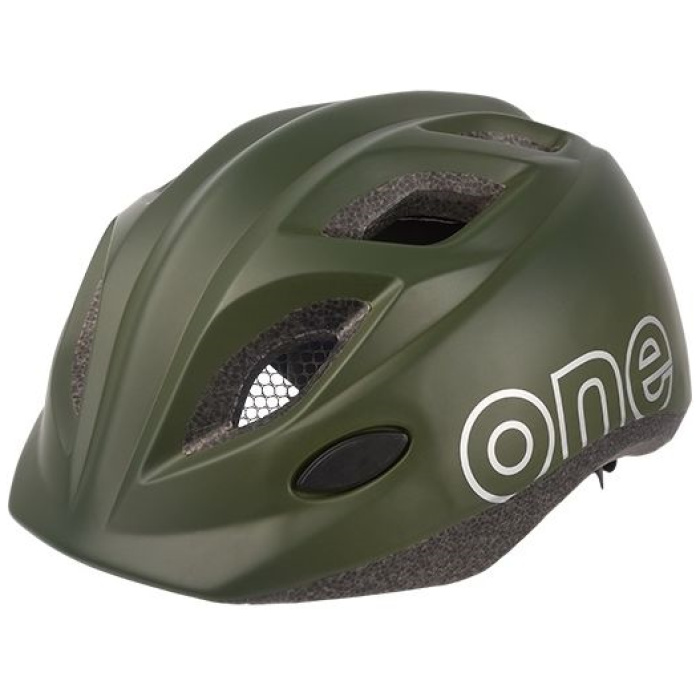 Kinderhelm One Plus