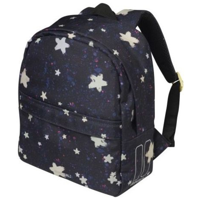 Kinderrugtas Stardust