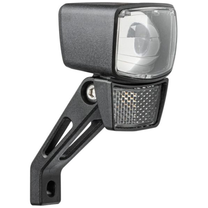Koplamp NXT E-Bike 6-48V 30 Lux