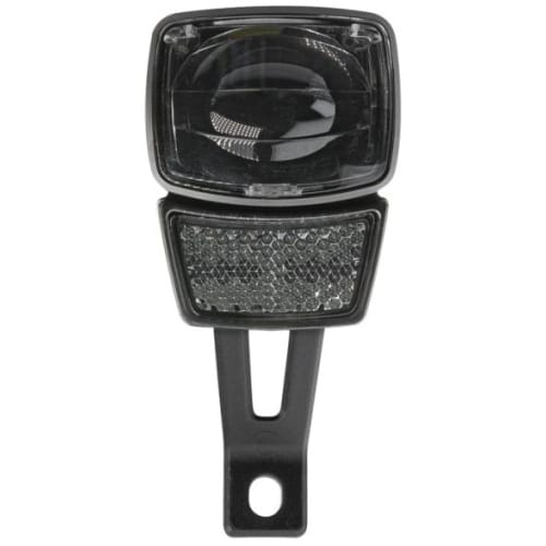 Koplamp NXT E-Bike 6-48V 30 Lux