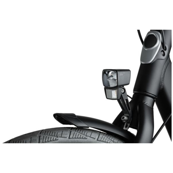 Koplamp NXT E-Bike 6-48V 30 Lux
