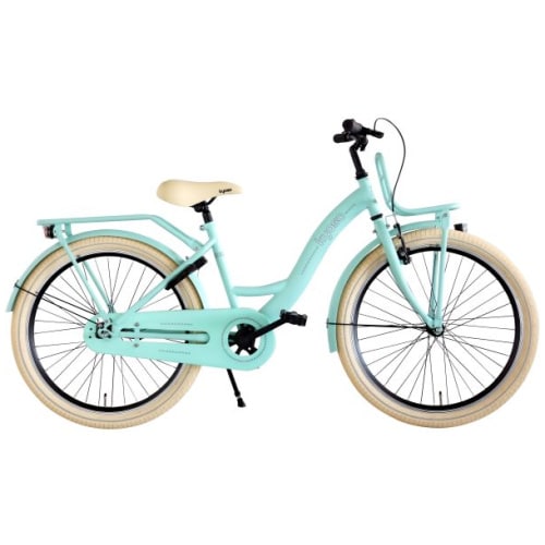 KYOSO Blossom Breeze