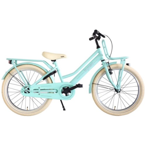 KYOSO Blossom Breeze