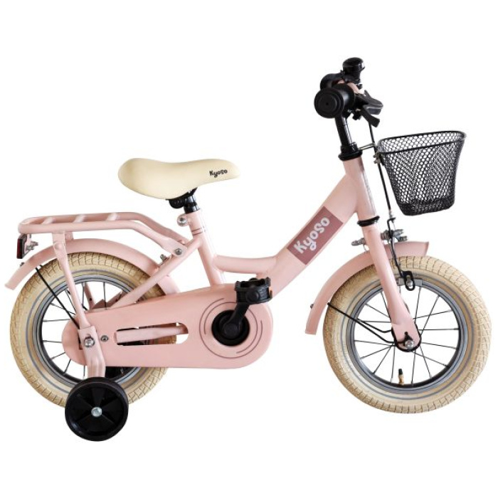 KYOSO Sparkle