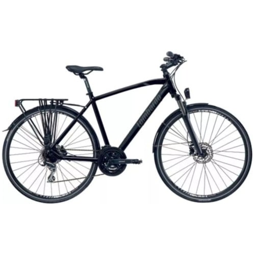 Lombardo Amantea 200 City
