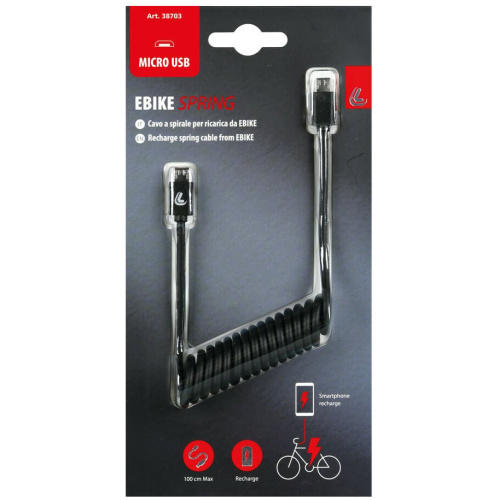 Micro-USB Kabel