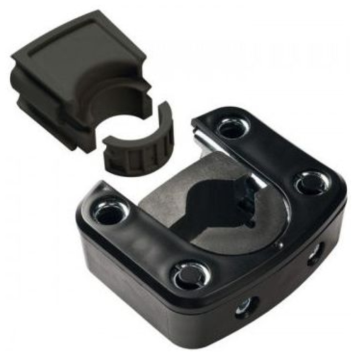Mini Adapter