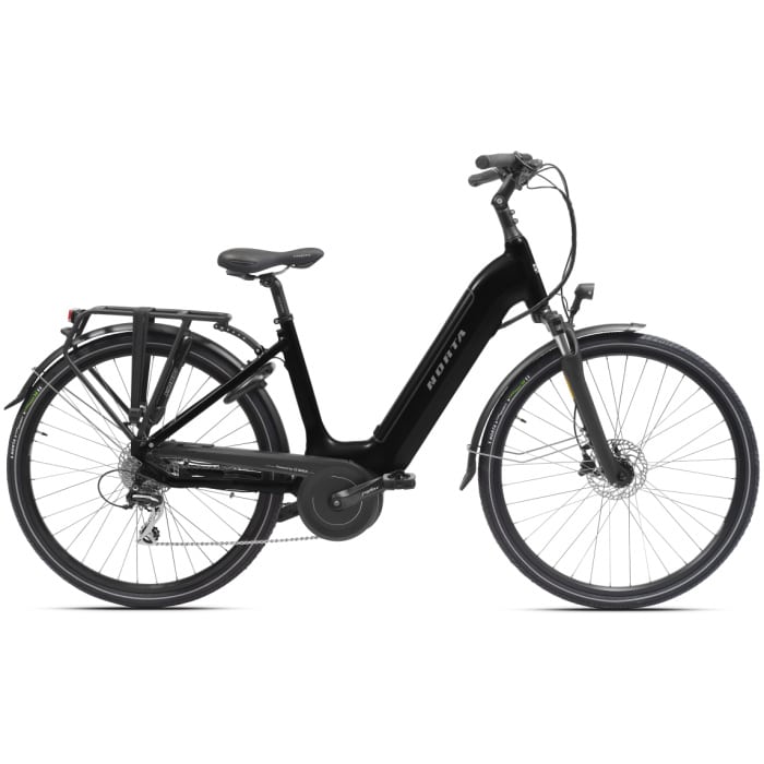 Norta B-2010
