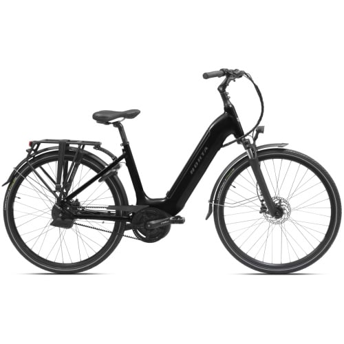 Norta B-2050 Belt Enviolo Automatiq