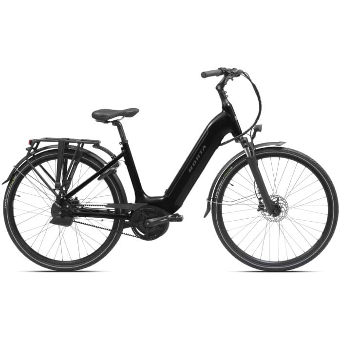 Norta B-2050 Belt Enviolo Automatiq