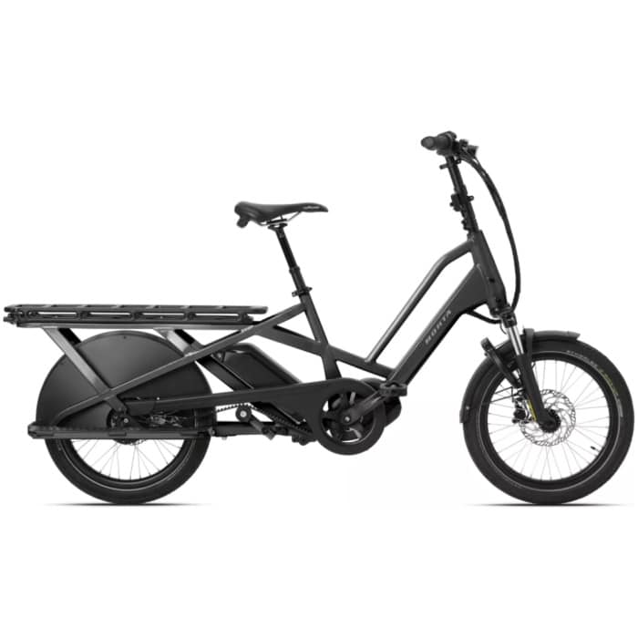 Norta C-7040 Enviolo