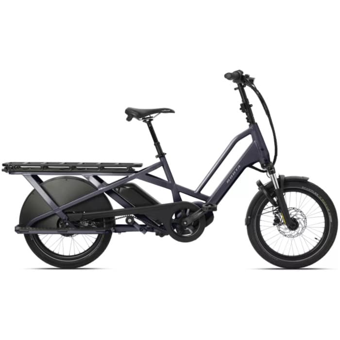 Norta C-7040 Enviolo