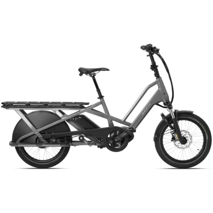 Norta C-7040 Enviolo