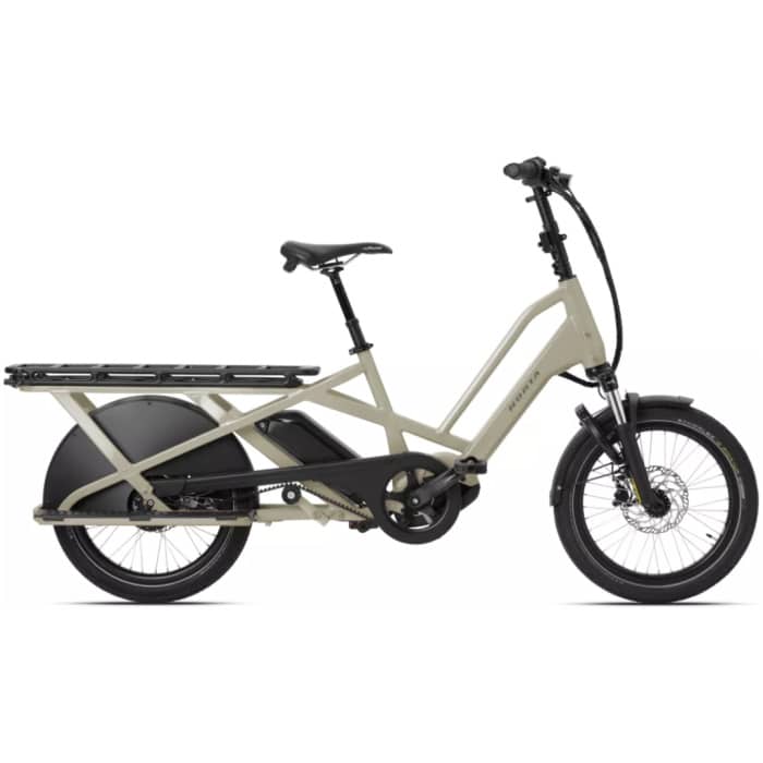 Norta C-7040 Enviolo