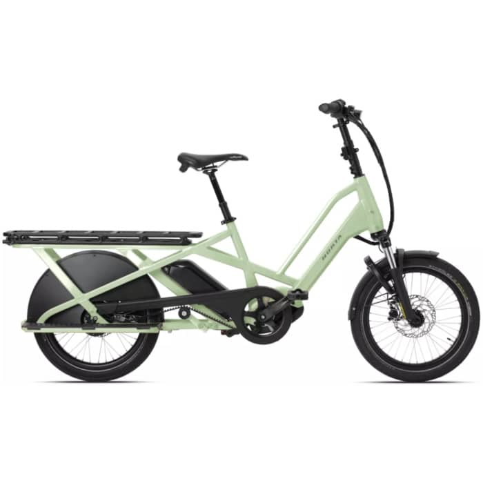 Norta C-7040 Enviolo